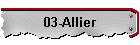 03-Allier