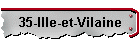 35-Ille-et-Vilaine