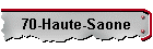70-Haute-Saone