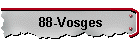 88-Vosges